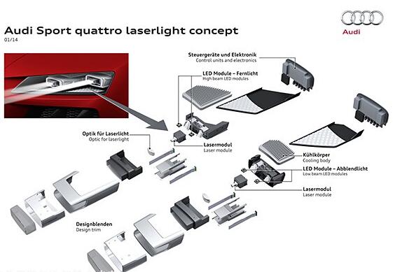 �µ�PK������˭���Ǽ����������ߣ�