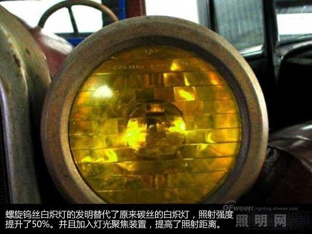 ������ư��귢չʷ 