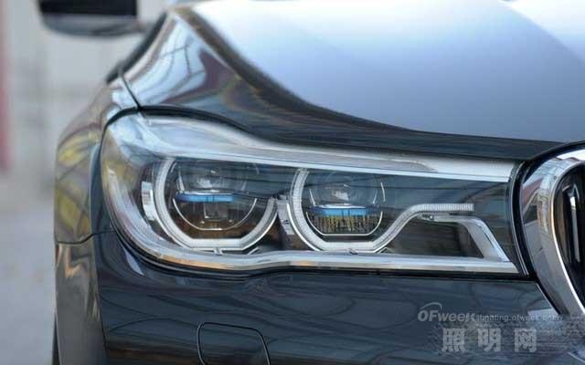 ������ư��귢չʷ 