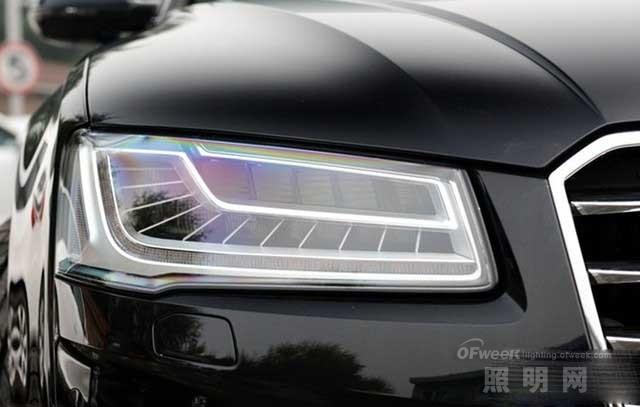 ������ư��귢չʷ 