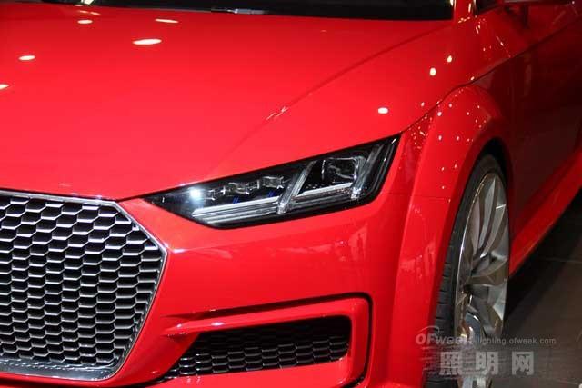 ������ư��귢չʷ 