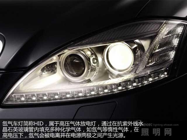 ������ư��귢չʷ 