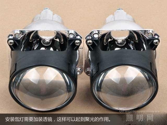 ������ư��귢չʷ 